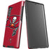 NFL Tampa Bay Buccaneers Large Logo Galaxy Note 10 Pro Case