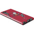NFL Tampa Bay Buccaneers Large Logo Galaxy Note 10 Pro Case