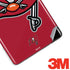 NFL Tampa Bay Buccaneers Large Logo Galaxy Note 8 Skin