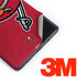 NFL Tampa Bay Buccaneers Large Logo Galaxy Note 9 Skin