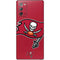 NFL Tampa Bay Buccaneers Large Logo Galaxy Note20 5G Skin