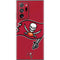 NFL Tampa Bay Buccaneers Large Logo Galaxy Note20 Ultra 5G Skin