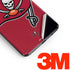 NFL Tampa Bay Buccaneers Large Logo Galaxy S10 Plus Skin