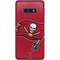 NFL Tampa Bay Buccaneers Large Logo Galaxy S10e Skin
