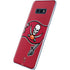 NFL Tampa Bay Buccaneers Large Logo Galaxy S10e Skin