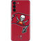 NFL Tampa Bay Buccaneers Large Logo Galaxy S21 5G Skin