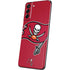 NFL Tampa Bay Buccaneers Large Logo Galaxy S21 Plus 5G Skin