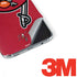 NFL Tampa Bay Buccaneers Large Logo Galaxy S8 Skin