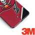 NFL Tampa Bay Buccaneers Large Logo Galaxy S9 Plus Skin