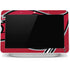 NFL Tampa Bay Buccaneers Large Logo Google Home Hub Skin