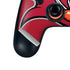 NFL Tampa Bay Buccaneers Large Logo Google Stadia Controller Skin