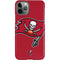 NFL Tampa Bay Buccaneers Large Logo iPhone 11 Pro Lite Case
