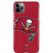 NFL Tampa Bay Buccaneers Large Logo iPhone 11 Pro Max Lite Case