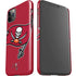 NFL Tampa Bay Buccaneers Large Logo iPhone 11 Pro Max Lite Case