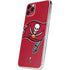 NFL Tampa Bay Buccaneers Large Logo iPhone 11 Pro Max Skin