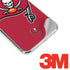 NFL Tampa Bay Buccaneers Large Logo iPhone 11 Pro Skin