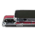 NFL Tampa Bay Buccaneers Large Logo iPhone 13 Pro MagSafe Case