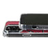 NFL Tampa Bay Buccaneers Large Logo iPhone 13 Pro Max MagSafe Case