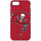 NFL Tampa Bay Buccaneers Large Logo iPhone 7 Pro Case
