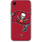 NFL Tampa Bay Buccaneers Large Logo iPhone XR Skin