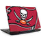 NFL Tampa Bay Buccaneers Large Logo Legion Y720 Skin