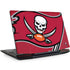 NFL Tampa Bay Buccaneers Large Logo Legion Y720 Skin