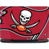 NFL Tampa Bay Buccaneers Large Logo Legion Y720 Skin