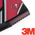 NFL Tampa Bay Buccaneers Large Logo Legion Y720 Skin