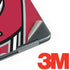 NFL Tampa Bay Buccaneers Large Logo Notebook 9 Pro 13in (2017) Skin