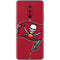 NFL Tampa Bay Buccaneers Large Logo OnePlus 7 Pro Skin