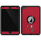 NFL Tampa Bay Buccaneers Large Logo Otterbox Defender iPad Skin