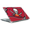 NFL Tampa Bay Buccaneers Large Logo Portege Z30t/Z30t-A Skin