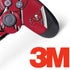 NFL Tampa Bay Buccaneers Large Logo PS4 Controller Skin