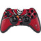 NFL Tampa Bay Buccaneers Large Logo PS4/PC SCUF Impact Controller Skin