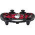 NFL Tampa Bay Buccaneers Large Logo PS4/PC SCUF Impact Controller Skin