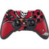 NFL Tampa Bay Buccaneers Large Logo PS4/PC SCUF Impact Controller Skin