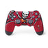 NFL Tampa Bay Buccaneers Large Logo PS4 Pro/Slim Controller Skin