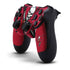 NFL Tampa Bay Buccaneers Large Logo PS4 Pro/Slim Controller Skin