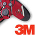 NFL Tampa Bay Buccaneers Large Logo PS4 Pro/Slim Controller Skin