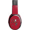 NFL Tampa Bay Buccaneers Large Logo Skullcandy Crusher Wireless Skin