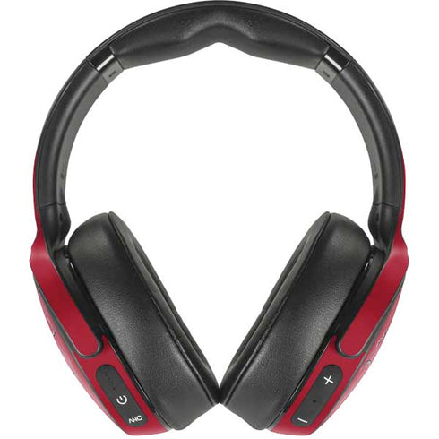 NFL Tampa Bay Buccaneers Large Logo Skullcandy Venue Skin