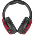 NFL Tampa Bay Buccaneers Large Logo Skullcandy Venue Skin
