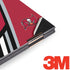 NFL Tampa Bay Buccaneers Large Logo HP Spectre Skin