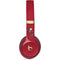 NFL Tampa Bay Buccaneers Large Logo Studio Wireless 3 Skin