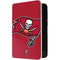 NFL Tampa Bay Buccaneers Large Logo Surface Duo Skin