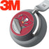 NFL Tampa Bay Buccaneers Large Logo Surface Headphones Skin