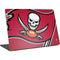 NFL Tampa Bay Buccaneers Large Logo Surface Laptop 4 15in Skin