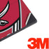 NFL Tampa Bay Buccaneers Large Logo Surface Pro 6 Skin