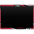 NFL Tampa Bay Buccaneers Large Logo Surface Pro 8 Skin