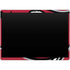 NFL Tampa Bay Buccaneers Large Logo Surface Pro 9 Skin